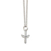 The Flyer Necklace