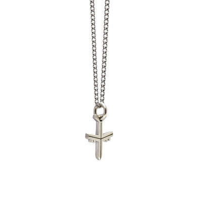 The Flyer Necklace