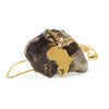 Rooted South - Gold Edition Necklace