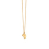 Rooted South - Gold Edition Necklace