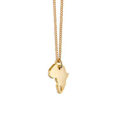 africa-in-africa-map-necklace-gold-dan-fuller-jewellery