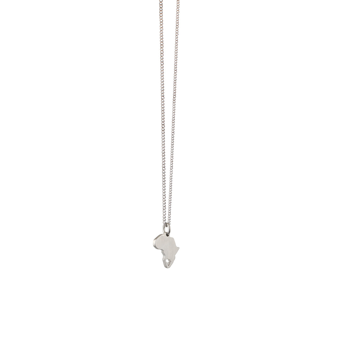 africa-in-africa-map-necklace-dan-fuller-jewellery
