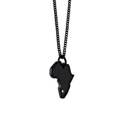 Men's Necklace
