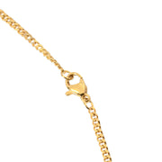 africa-in-africa-map-necklace-gold-dan-fuller-jewellery