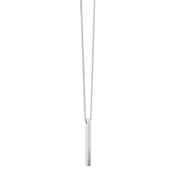 Men's Necklace