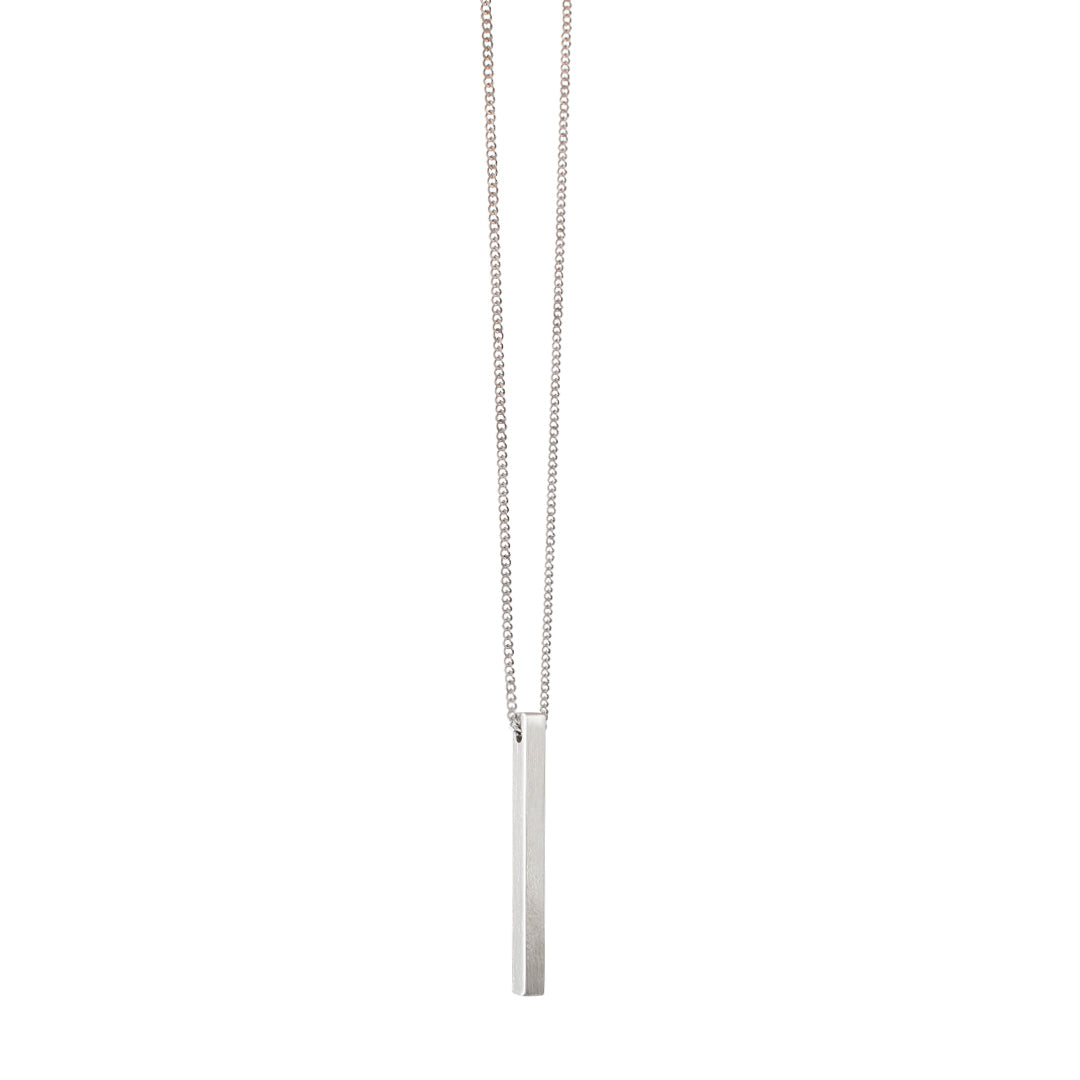 Men's Necklace