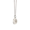 Om Namah Shivaya Necklace