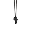 africa-map-black-necklace