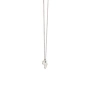 africa-map-necklace